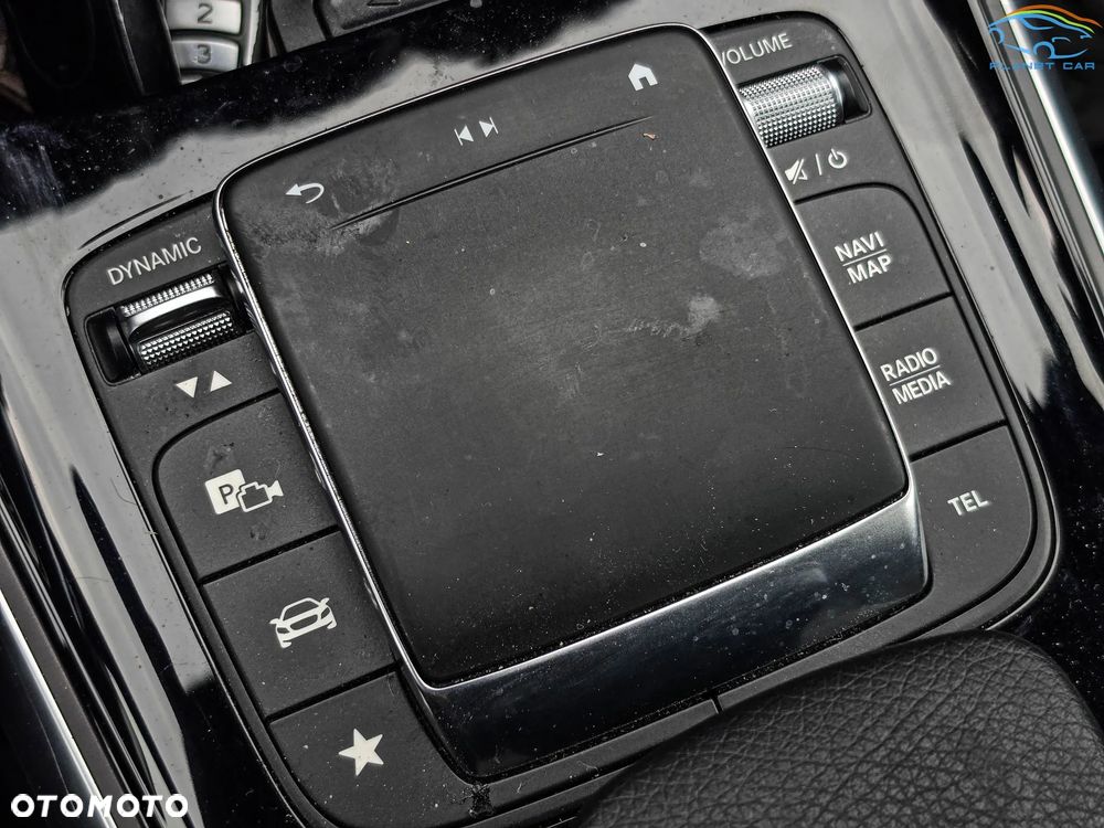 Mercedes-Benz EQB 250+ - 40