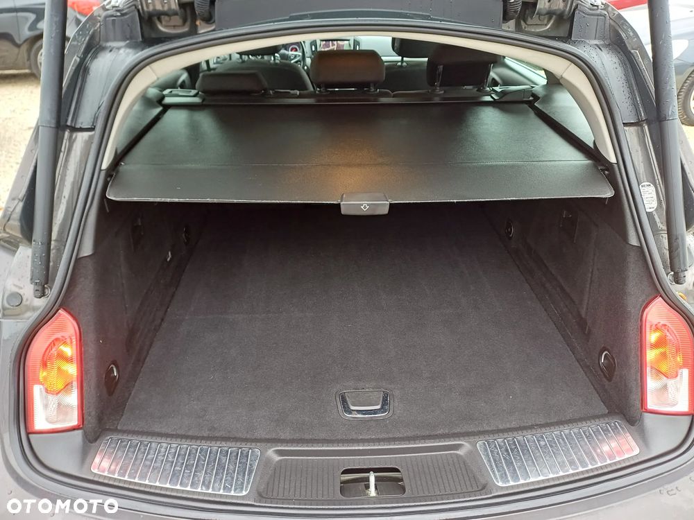 Opel Insignia 1.4 T Edition S&S - 10