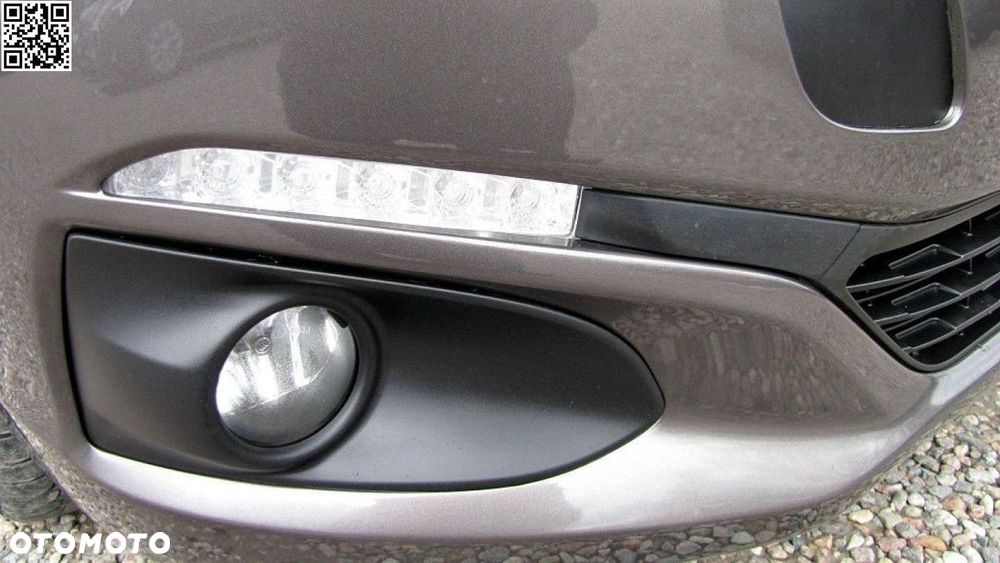 Peugeot 301 - 17
