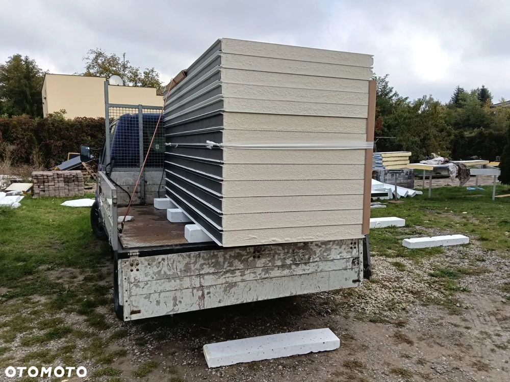 Volkswagen T4 - 3