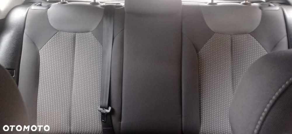 Seat Leon - 3