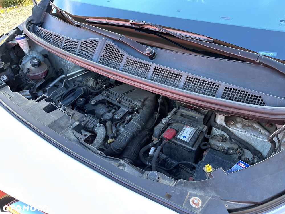 Toyota Proace - 34