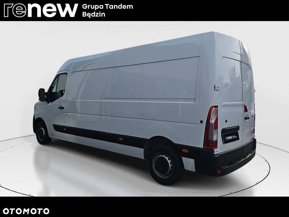 Renault Master - 7
