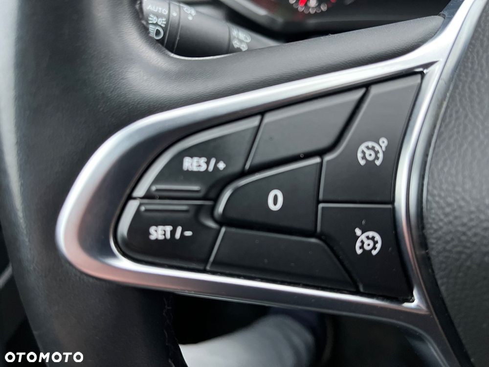 Renault Captur 1.0 TCe Zen - 20