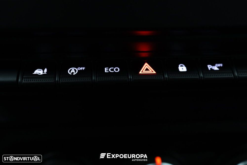 Renault Trafic 2.0 Blue dCi L2H1 IP - 18