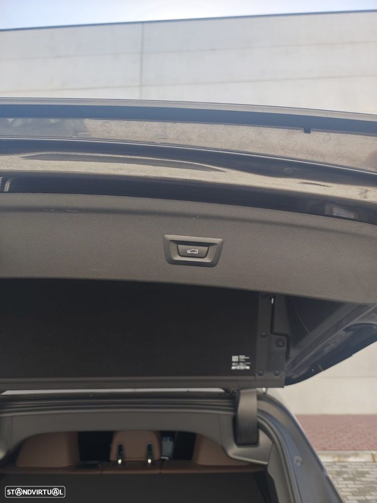 BMW iX xDrive 45 Pack Desportivo - 3