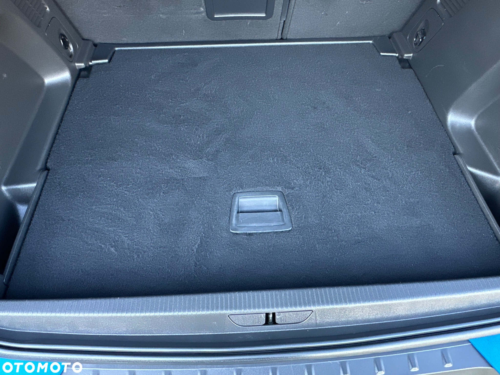 Opel Grandland X 1.5 D Start/Stop Automatik Business Edition - 40