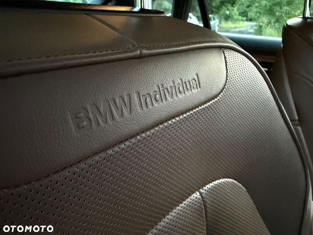 BMW X6 - 26