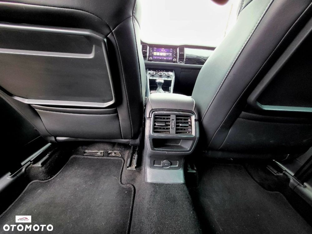 Skoda Kodiaq - 37