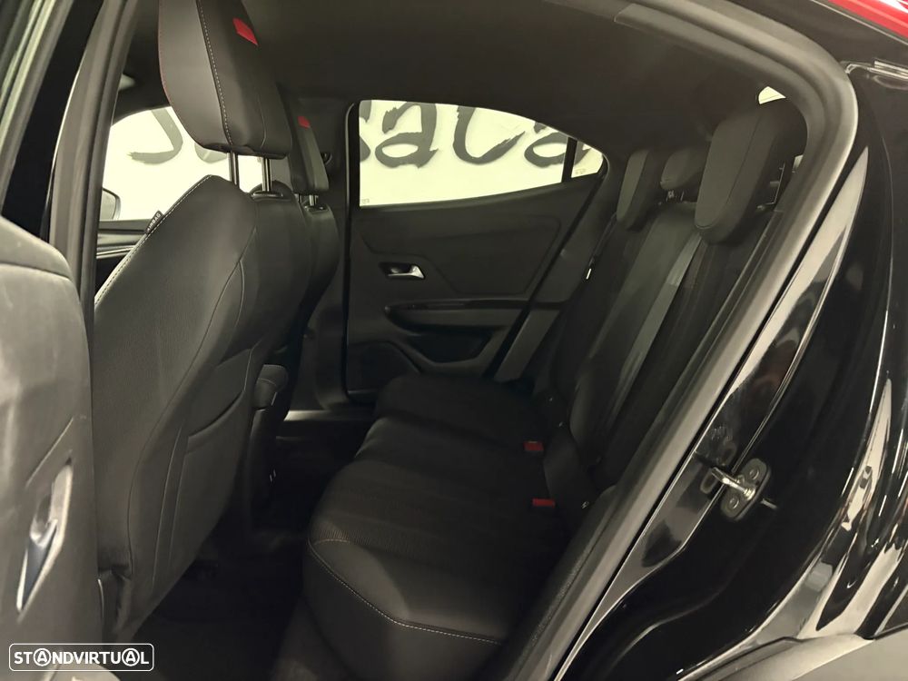 Opel Mokka-e GS Line - 18