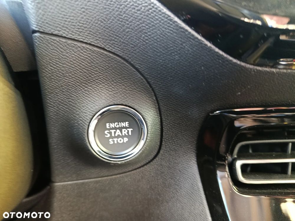 Opel Mokka 1.2 T GS Line Plus S&S - 7