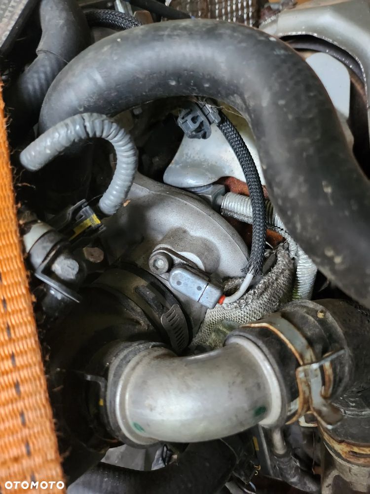 Wtryskiwacz Wtrysk Wtryskiwacze Mazda CX-3 1.5 Diesel S55013H50 - 8