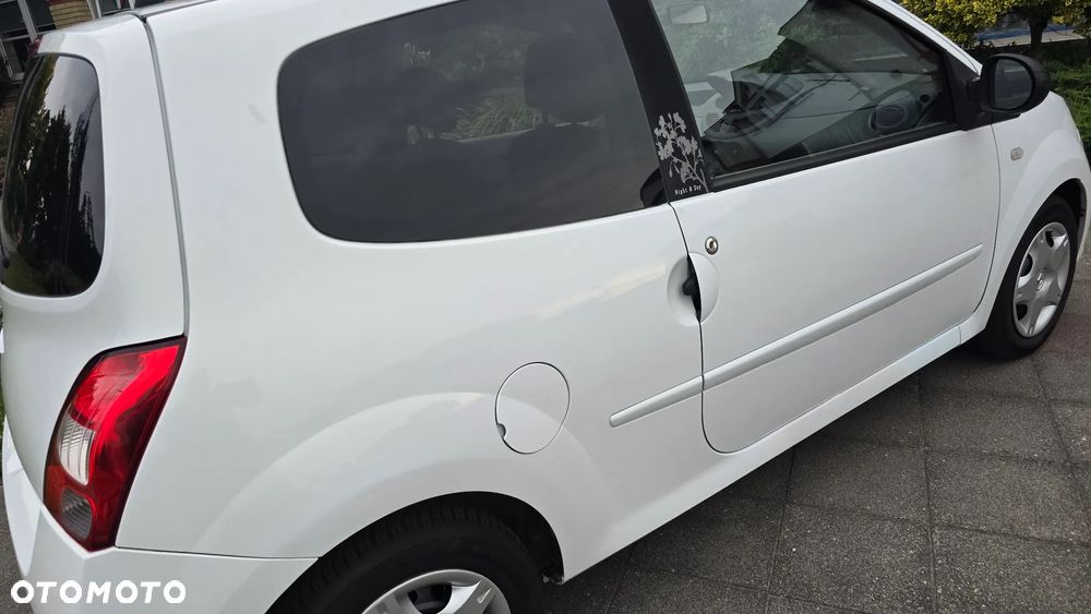 Renault Twingo - 13