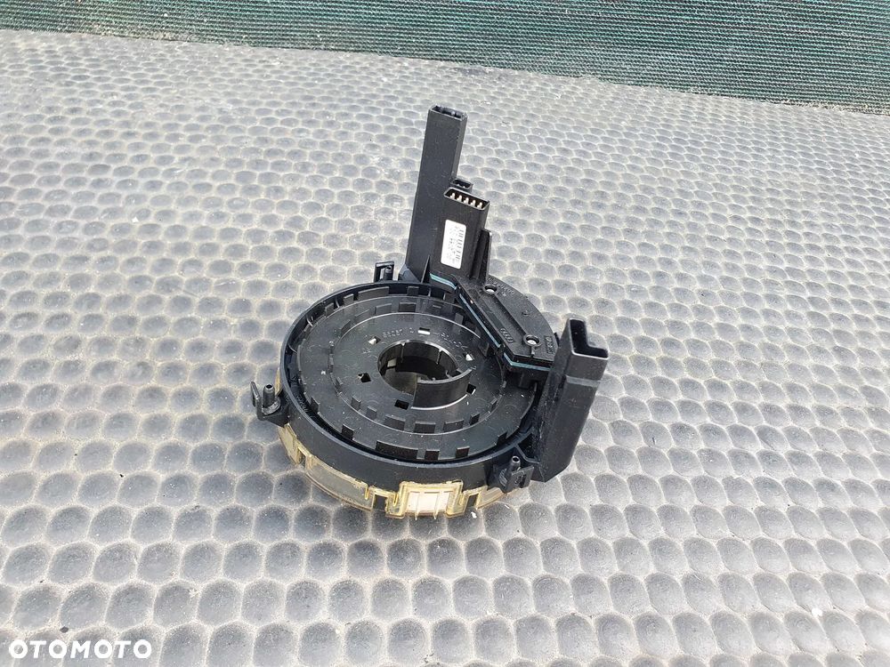 Tasma 8E0953541C Zwijak Kierownicy Czujnik Skretu Airbag Audi A4 B6 B7 - 19