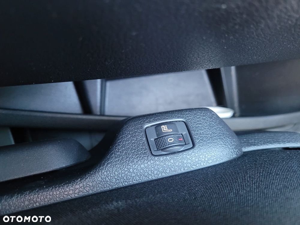 Toyota Proace Verso 2.0 D4-D Long Business - 40