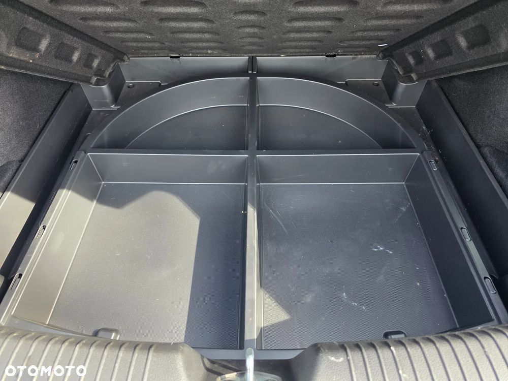 Hyundai i30 N 2.0 T-GDI Performance - 29