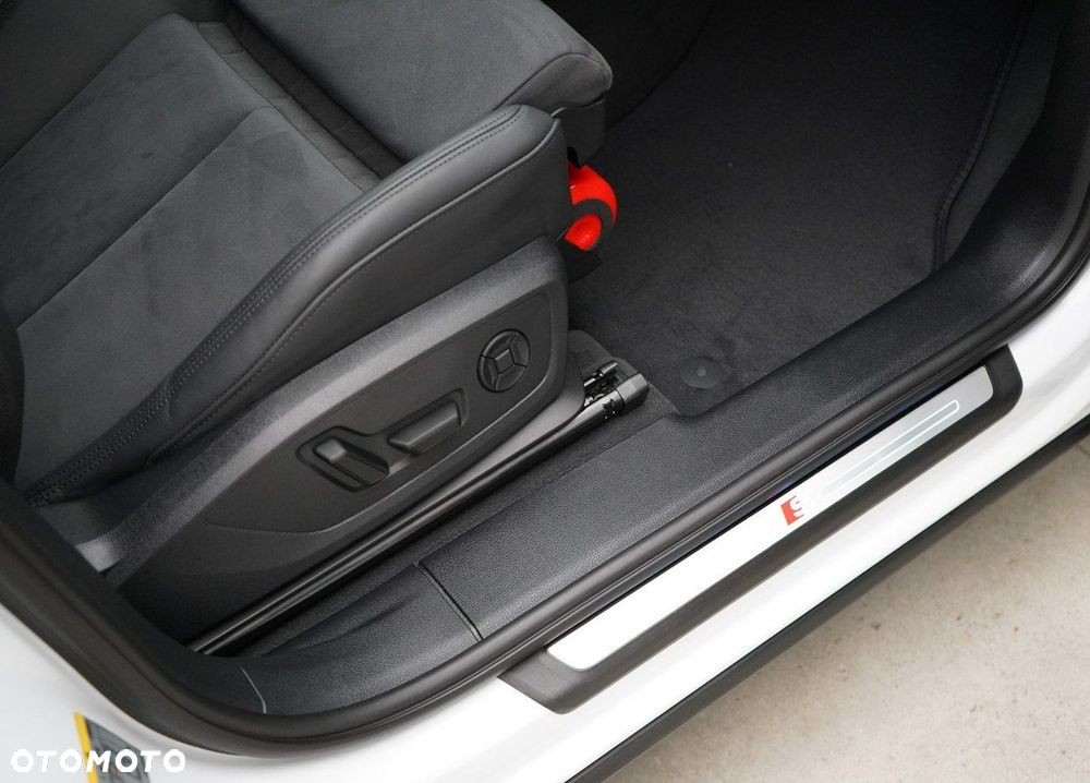 Audi Q3 Sportback - 13