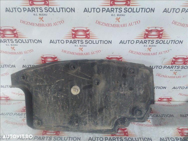 capac distributie hyundai santa fe 2.2 d an fabr. 2008 - 1
