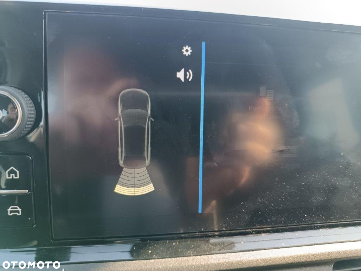 Opel Combo - 23