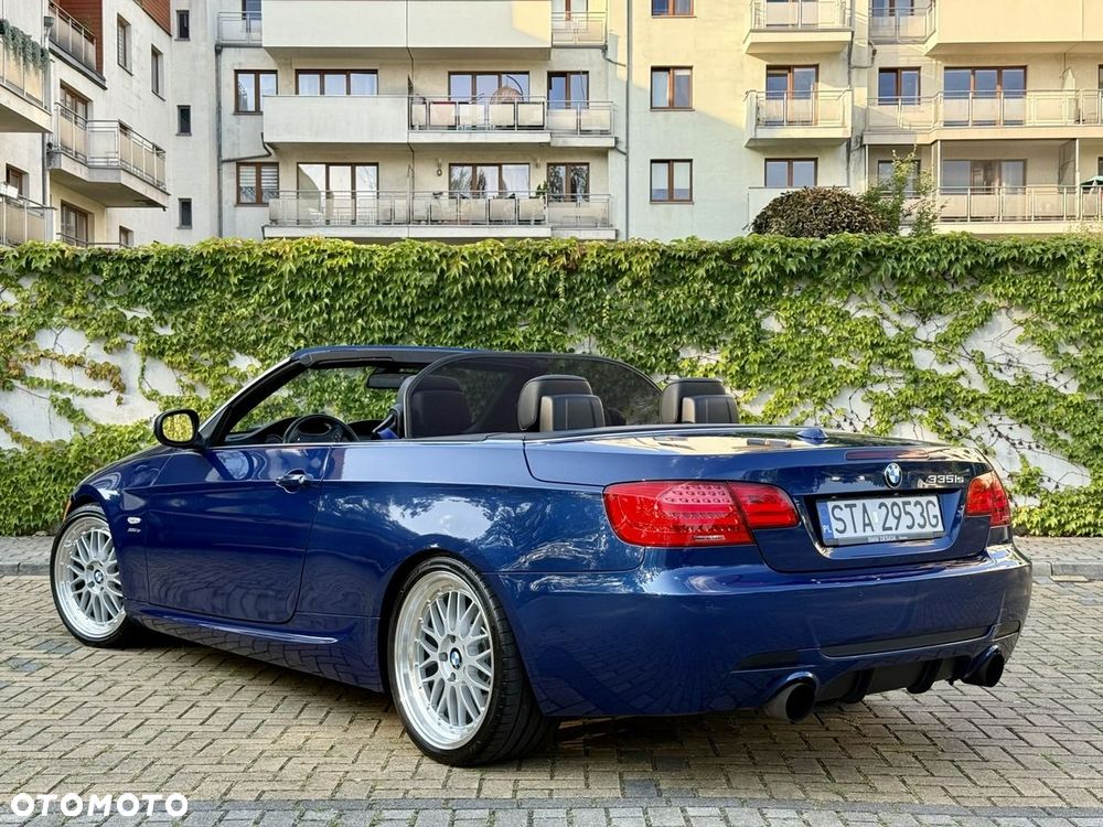 BMW Seria 3 - 15