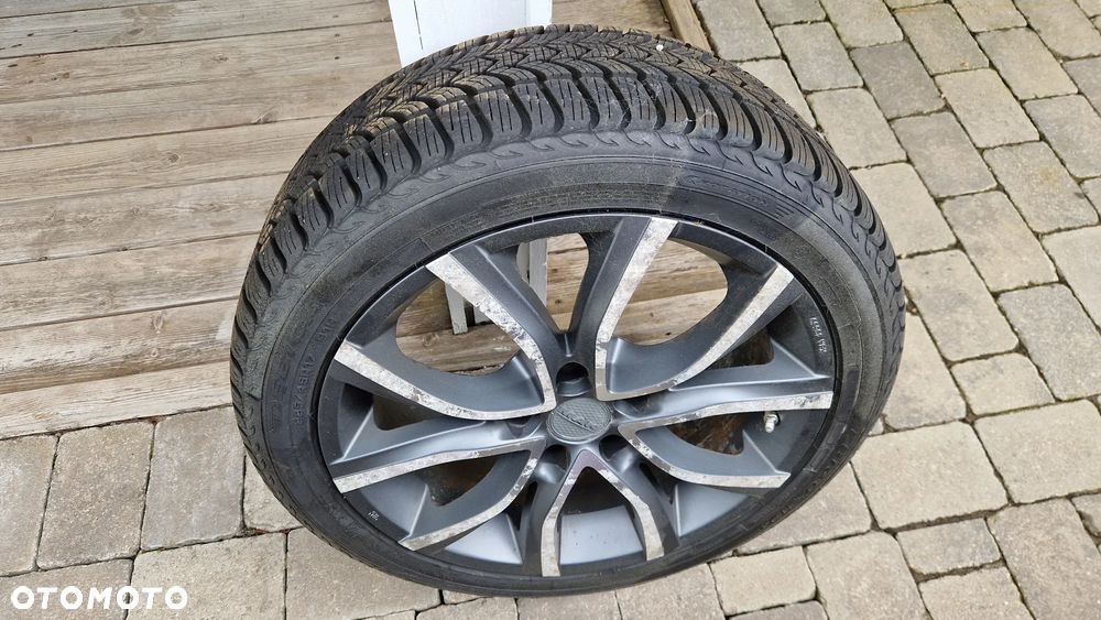 Kia Ceed 1.4 T-GDI L Business Line - 17