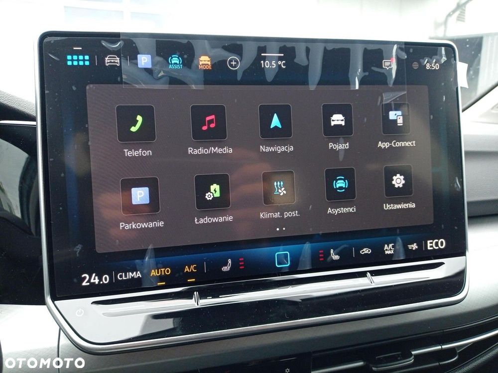 Volkswagen Golf - 32