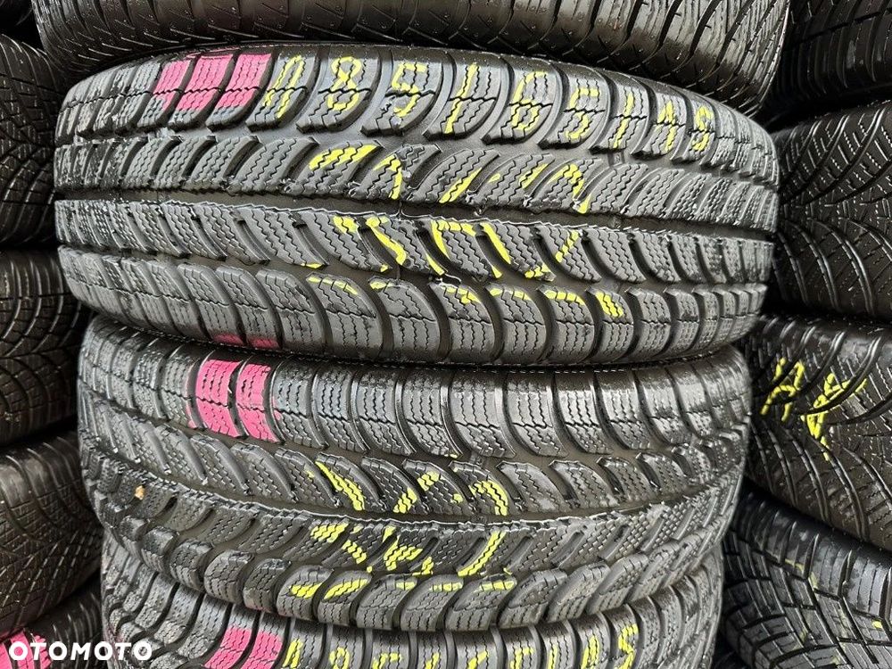 185/65r15 Dębica Frigo 2_7,2mm_4szt_(362) - 3