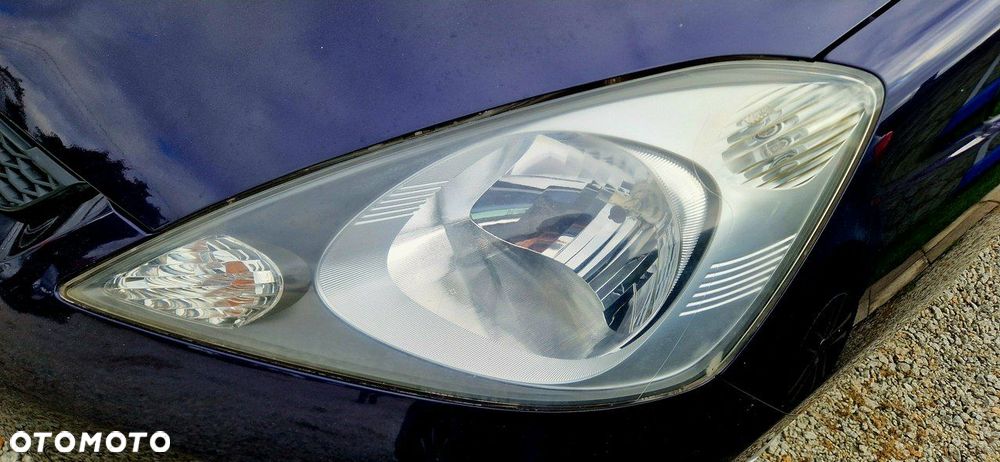 Honda Jazz 1.2 Trend - 16