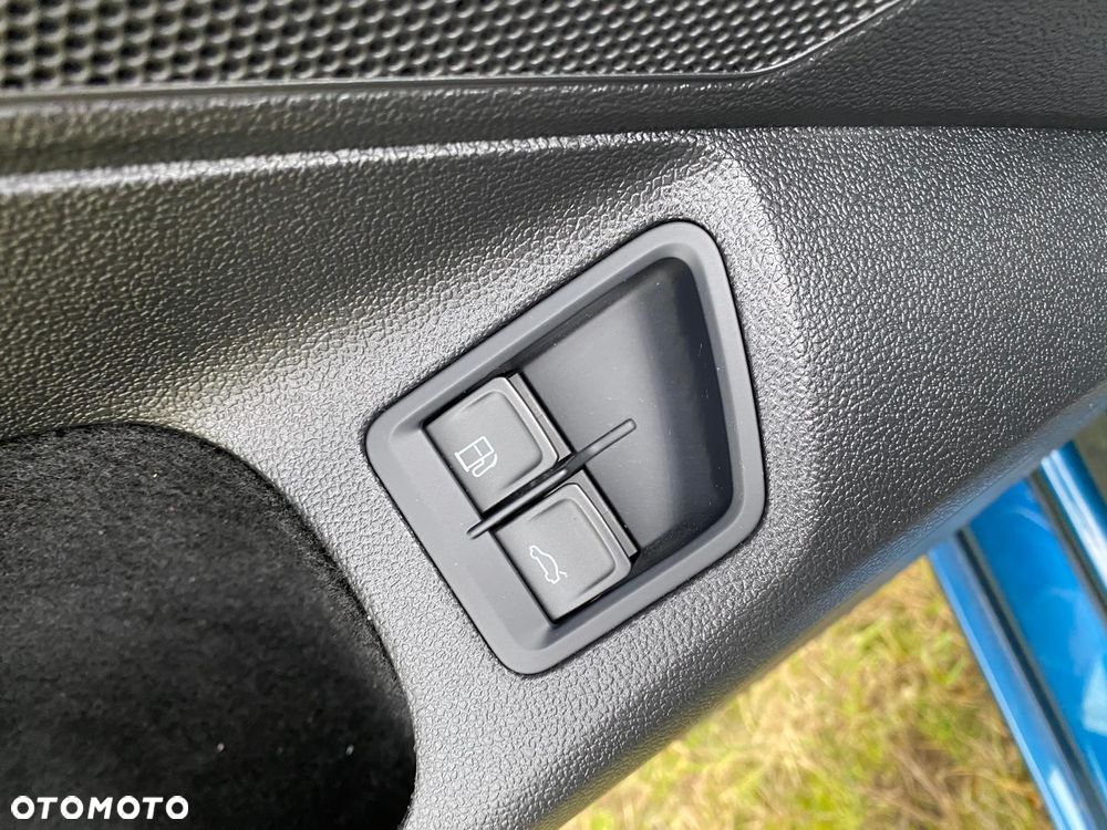 Volkswagen Passat Variant - 17