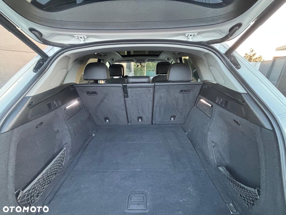 Audi Q5 2.0 TFSI Quattro S tronic - 24