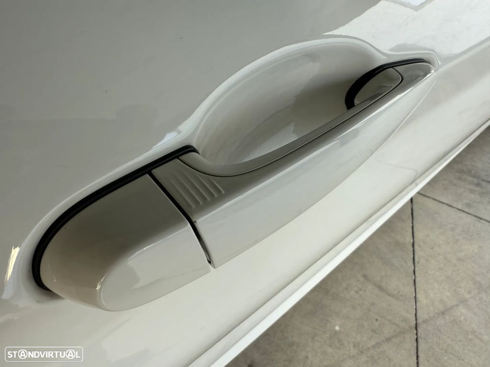 BMW M2 Competition Auto - 24