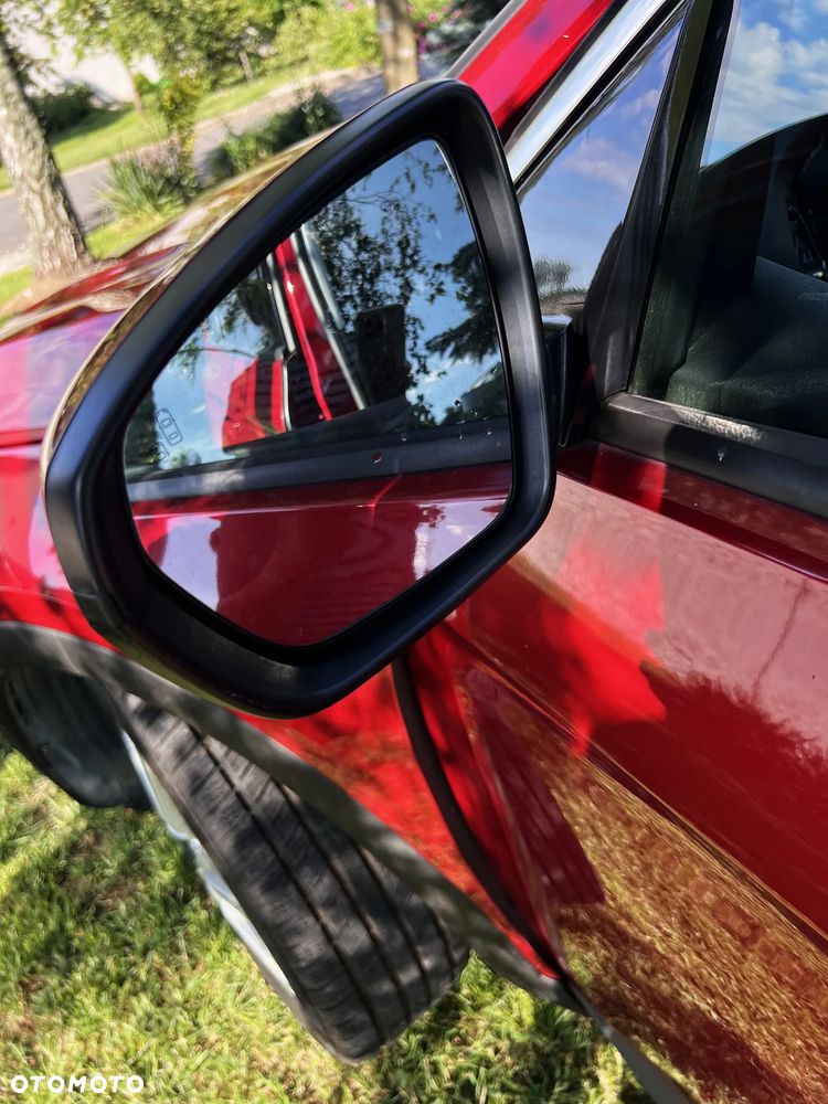 Opel Grandland X 1.6 D Start/Stop Automatik INNOVATION - 28