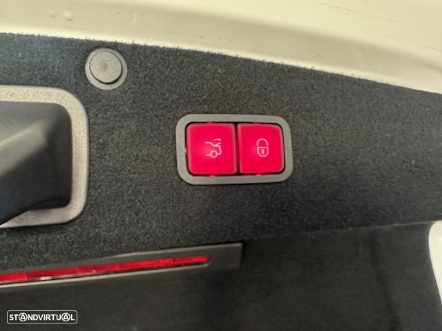 Mercedes-Benz S 400 d Longo 4-Matic - 26