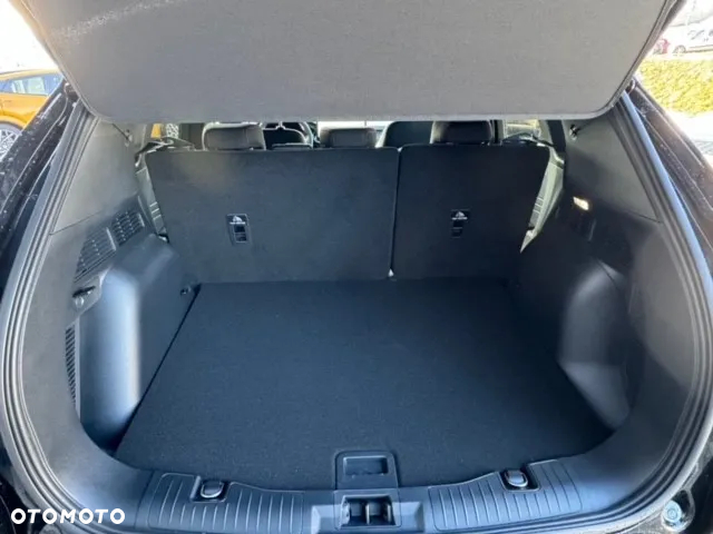 Ford Kuga 1.5 EcoBoost FWD ST-Line - 8