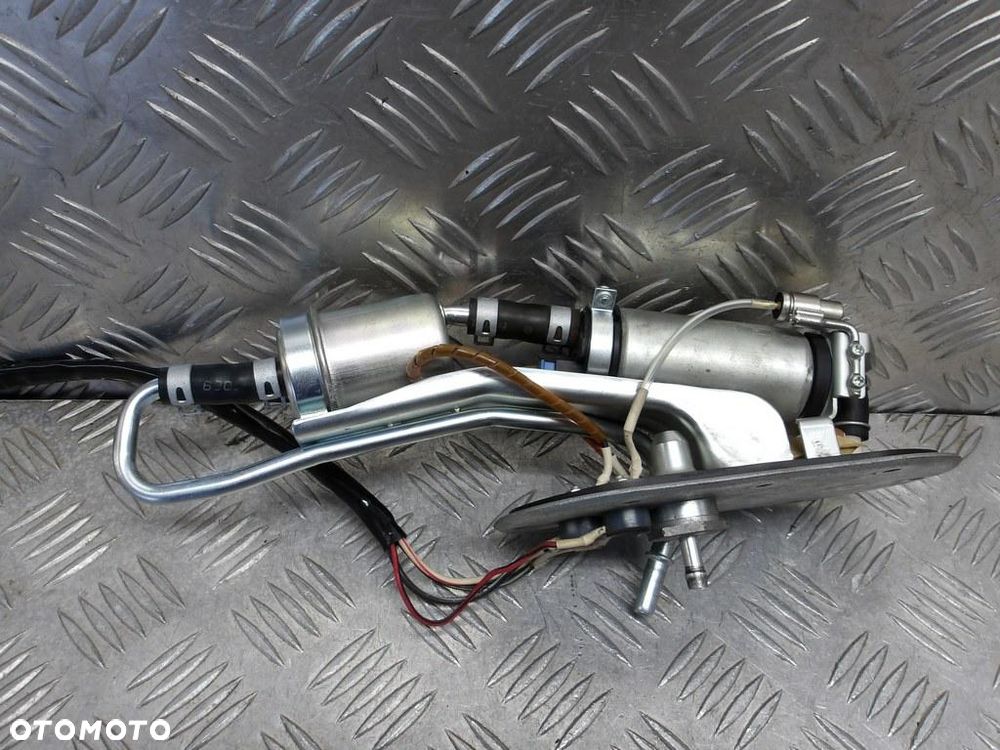 Pompa paliwa KAWASAKI VN 1600 MEAN STREAK 04-08r   PN. 49040-1074 - 10