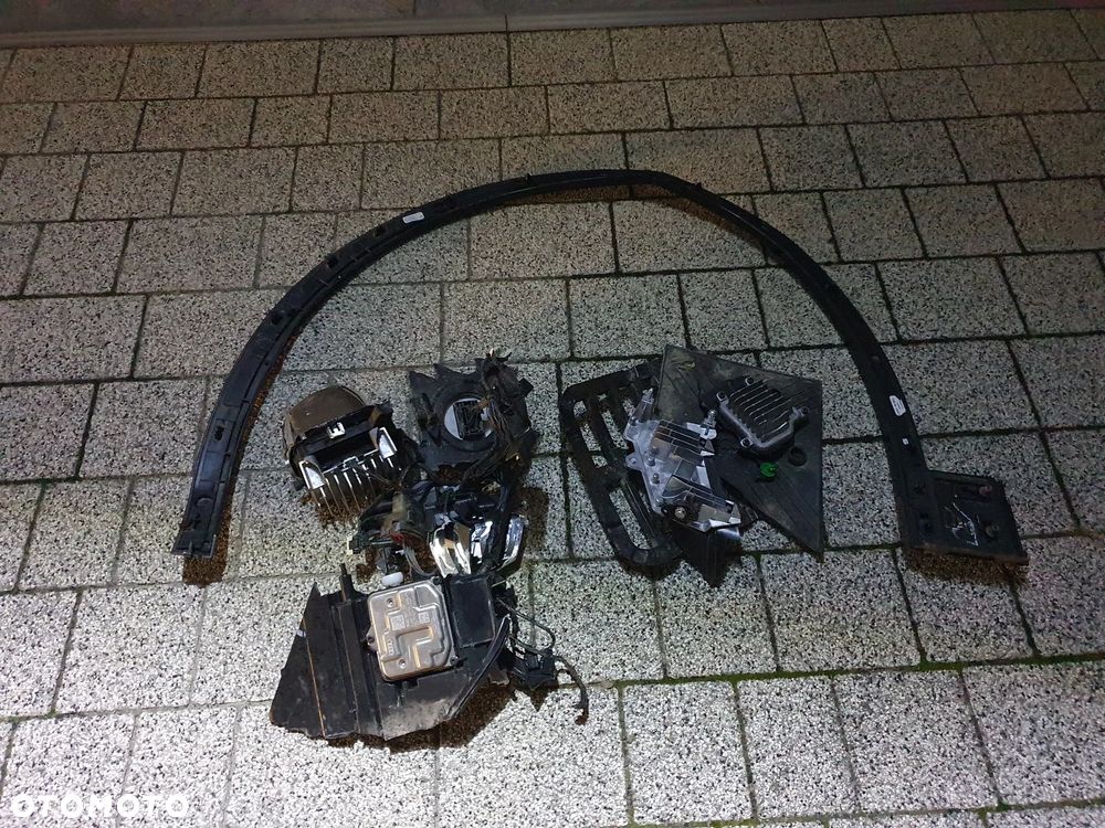 Audi Q5 2.0 TFSI quattro S tronic design - 33