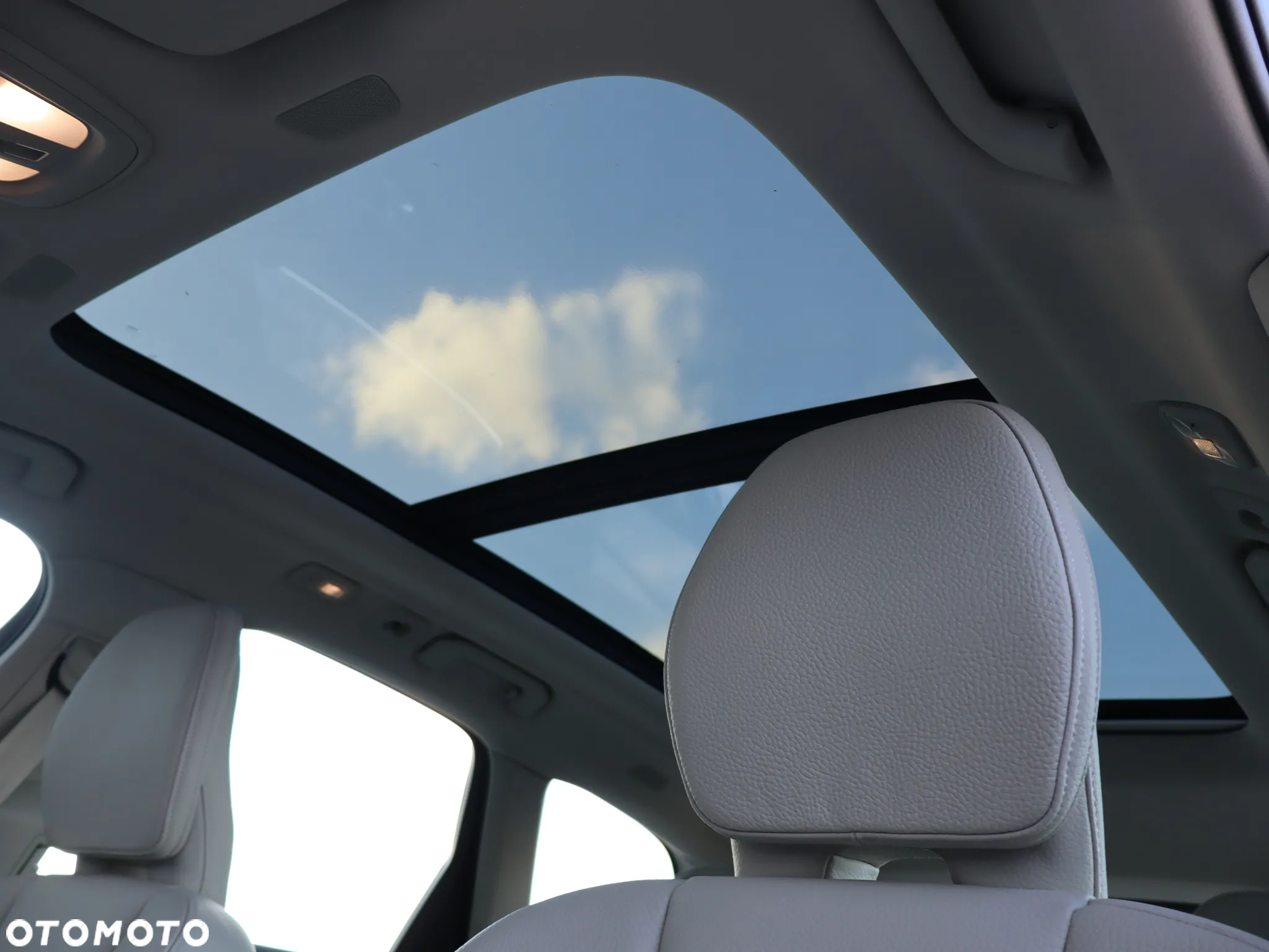 Volvo XC 60 T8 Plug-In Hybrid AWD Inscription - 25