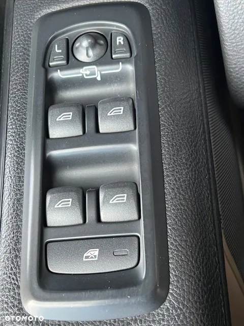 Land Rover Range Rover Sport S 3.0TD V6 HSE - 26
