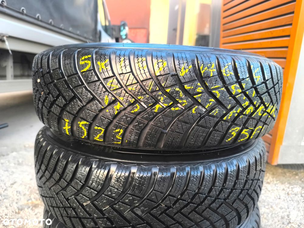 5x100 Felgi Stalowe Stal 14 Koła Zimowe Zima SKODA FABIA PRAKTIK ROOMSTER RAPID SEAT IBIZA CORDOBA TOLEDO IV 4 VW FOX POLO Legnica ALU-RAD 175/70 7mm - 10