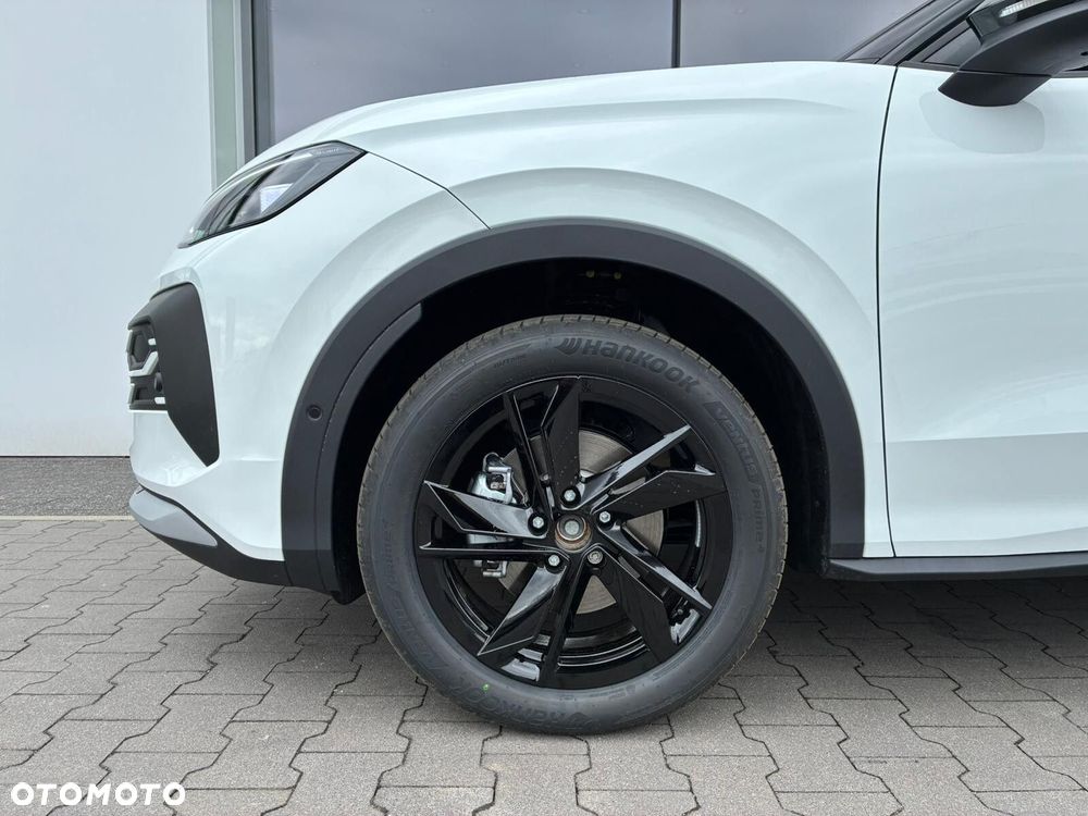 Volkswagen T-Roc - 30