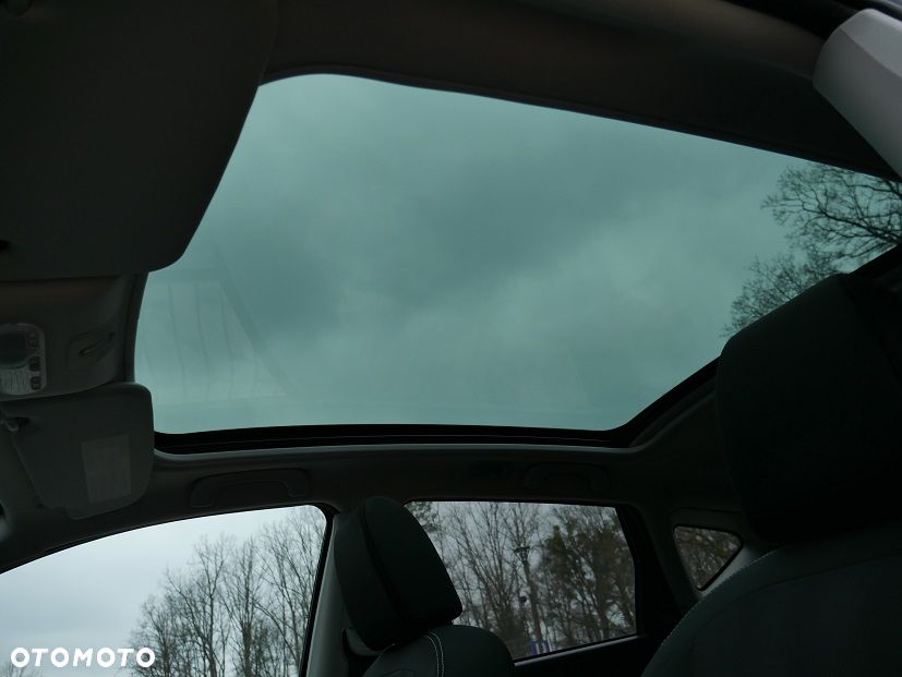 Nissan Qashqai 2.0 4x4 I-Way - 25