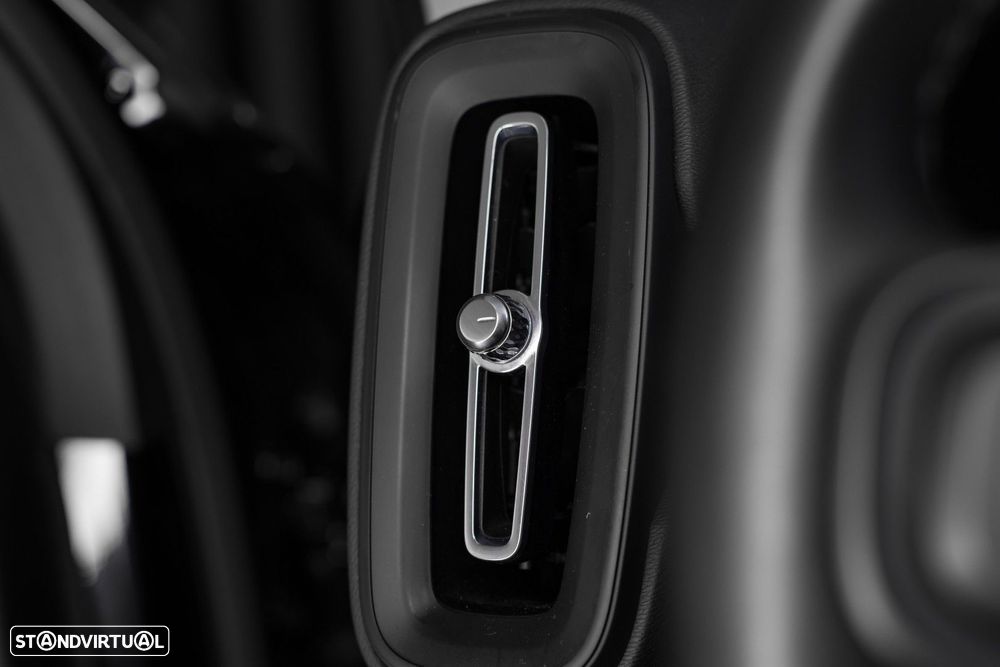 Volvo XC 40 1.5 T4 PHEV Inscription Expression - 31