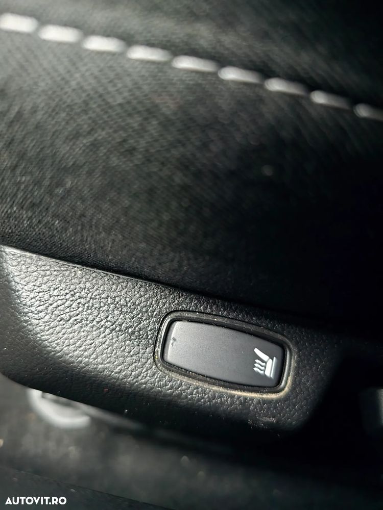 Dacia Duster Blue dCi 115 4WD SL Prestige Extreme - 21