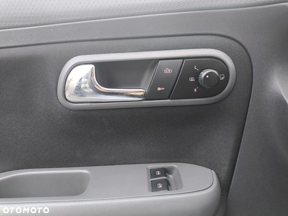 Seat Ibiza - 15