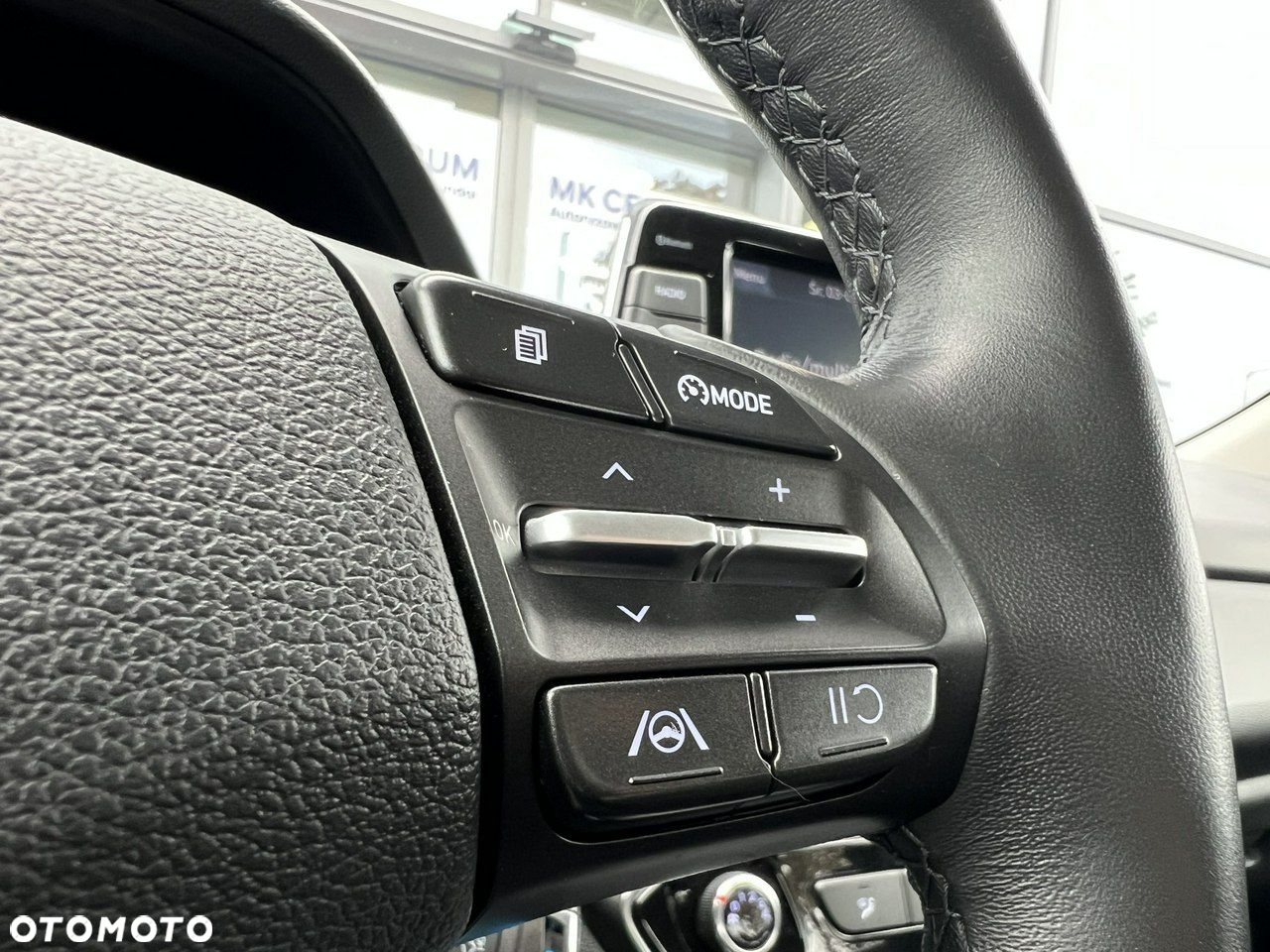 Hyundai i30 - 13