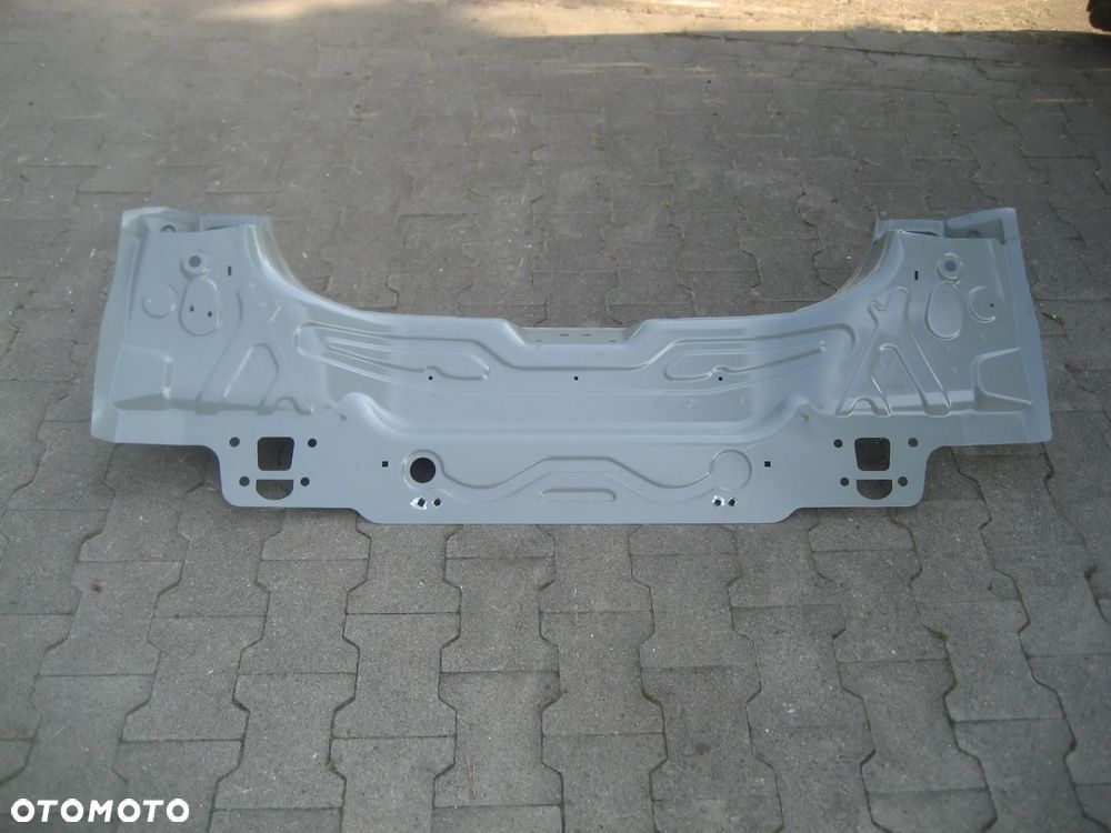 mg z lift 20-24r pas tył ściana - 8