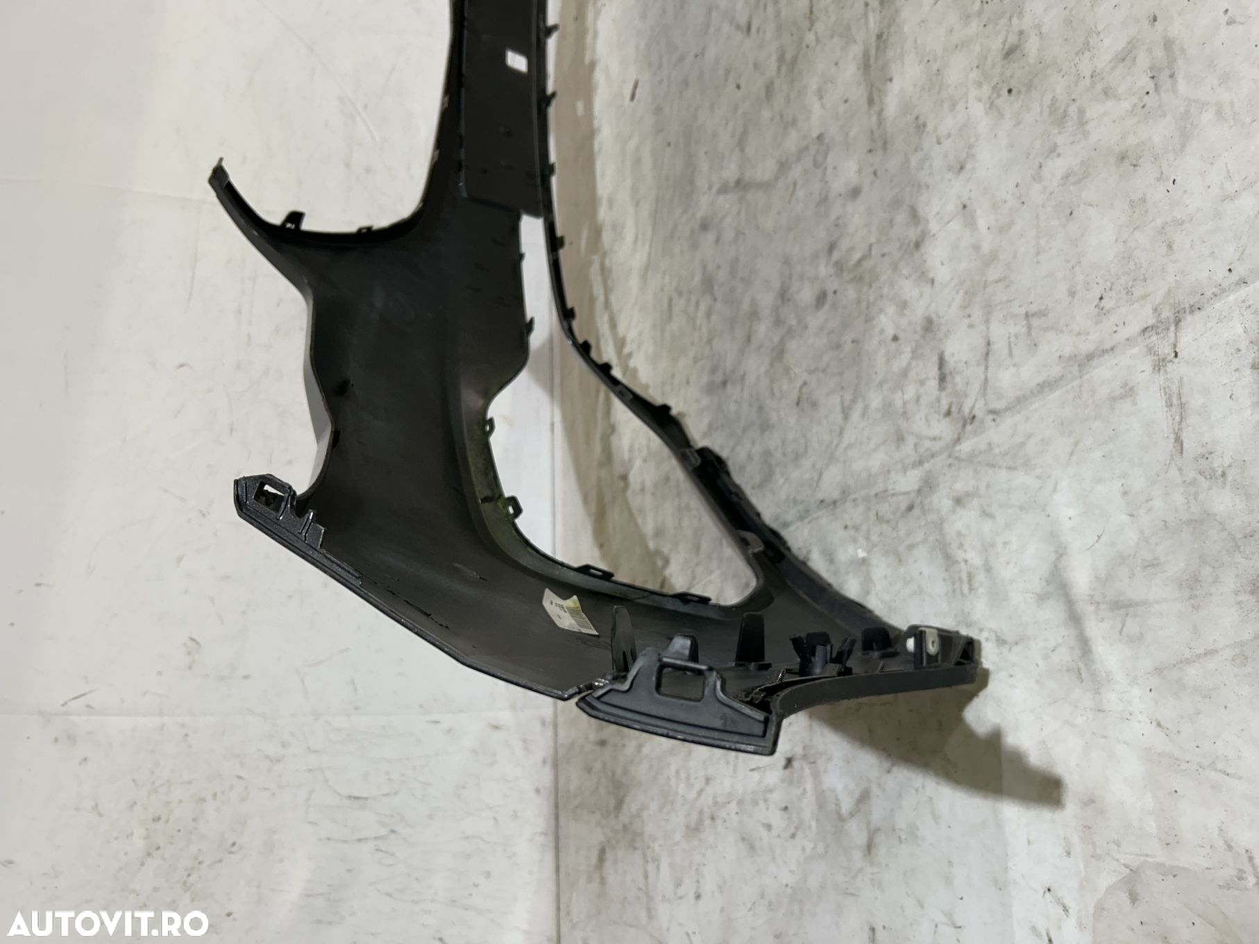 Bara fata Opel Grandland X, 2017, 2018, 2019, 2020, 2021, cod origine OE C06757-091. - 5