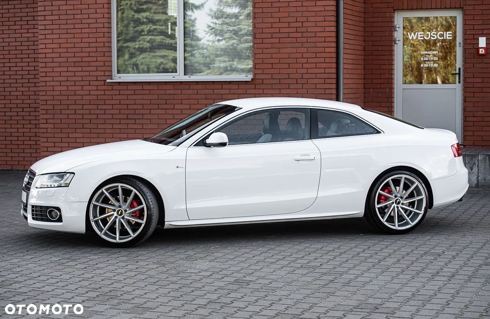 Audi A5 ver-2-0-tfsi - 7