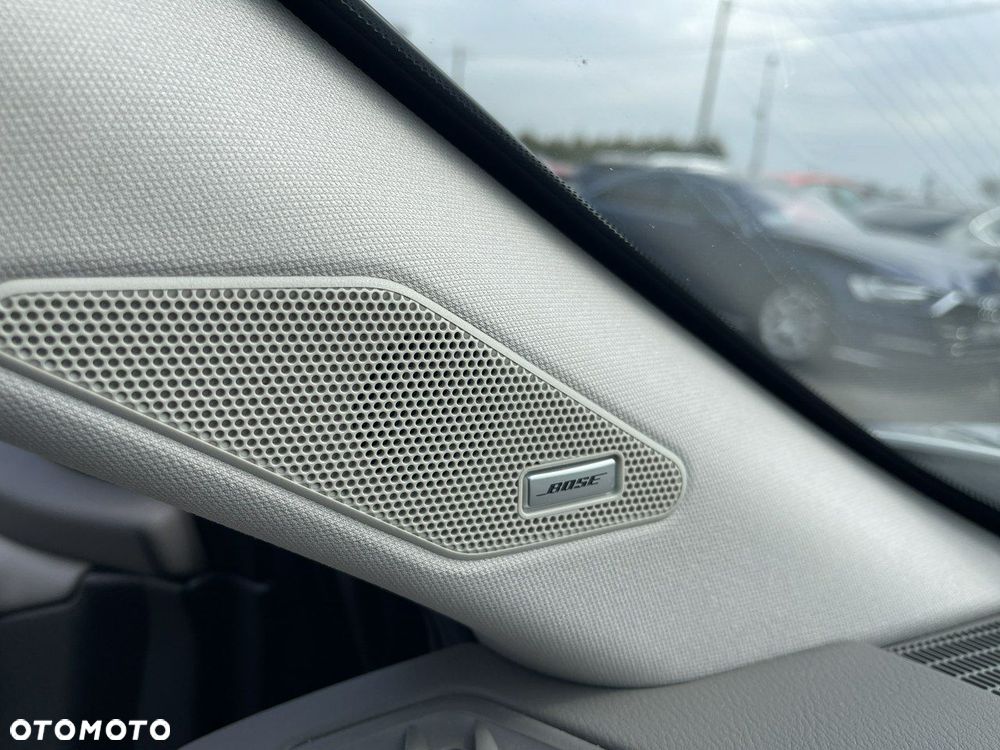 Nissan X-Trail 1.5 VC-T e-POWER N-Connecta e-4ORCE - 15