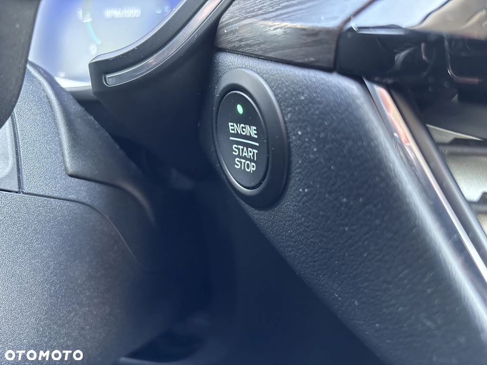 Ford Kuga Vignale 2.0 EcoBlue AWD - 31